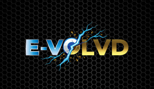 E-VOLVD